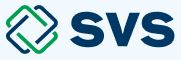 SVS